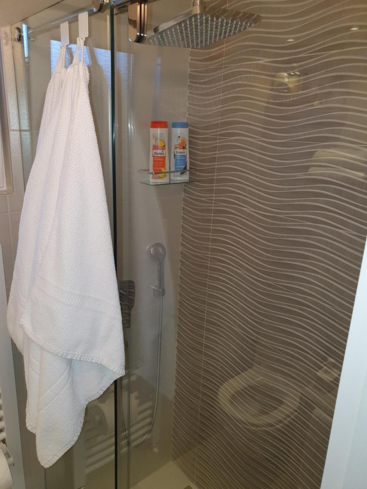 Apartment New Belgrade Home Экстерьер фото